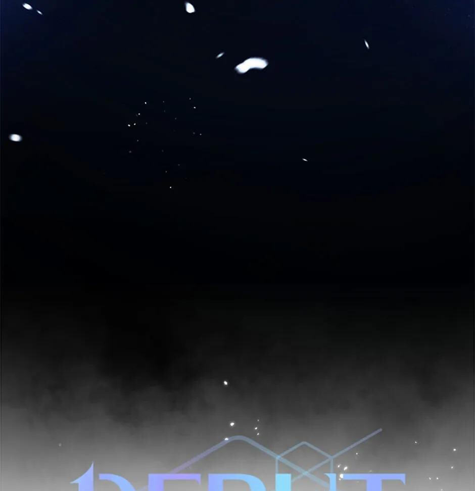 Read Debut or Die! chapter 57 image 50 on Lezhin