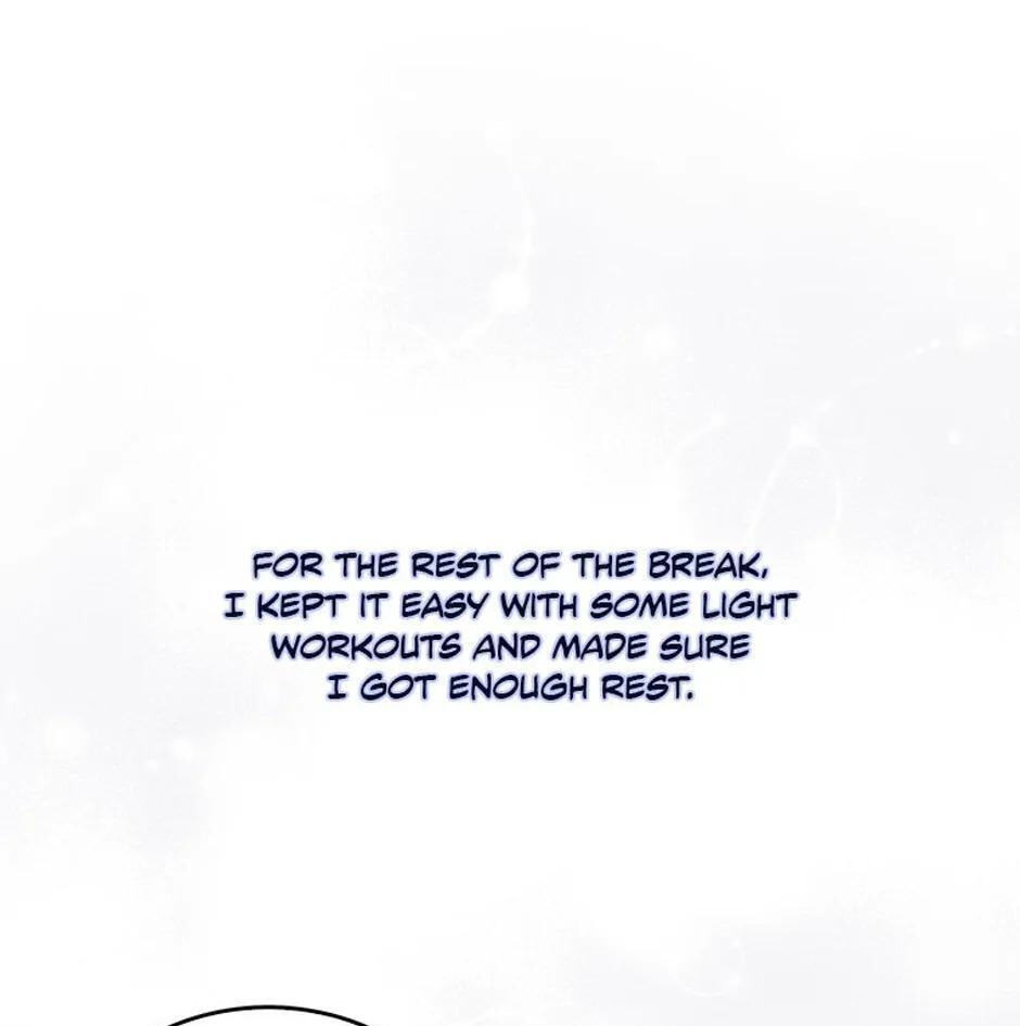 Read Debut or Die! chapter 57 image 52 on Lezhin