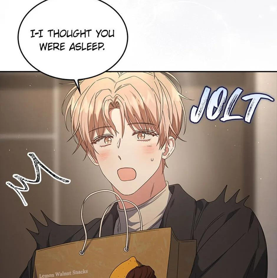 Read Debut or Die! chapter 57 image 53 on Lezhin