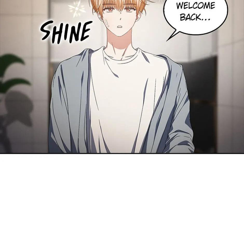 Read Debut or Die! chapter 57 image 55 on Lezhin