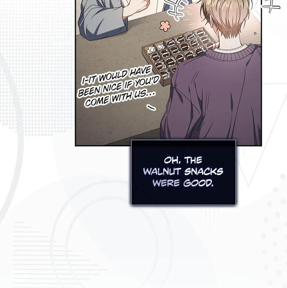 Read Debut or Die! chapter 57 image 57 on Lezhin