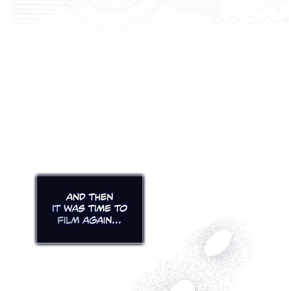 Read Debut or Die! chapter 57 image 58 on Lezhin
