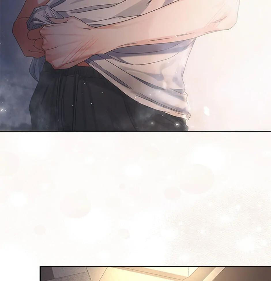 Read Debut or Die! chapter 57 image 6 on Lezhin