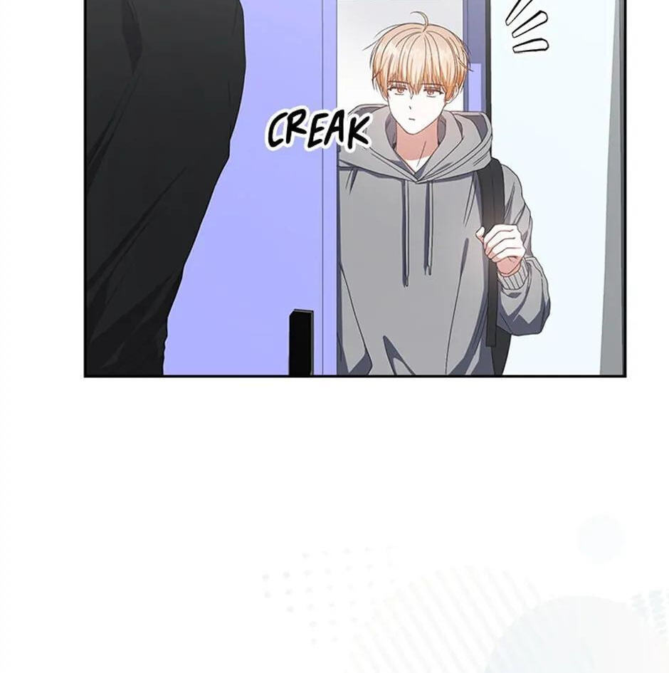 Read Debut or Die! chapter 57 image 61 on Lezhin