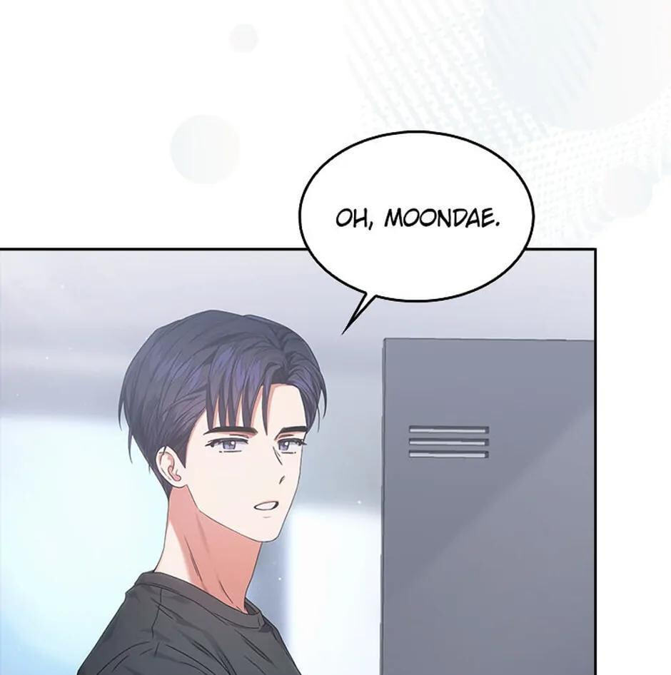 Read Debut or Die! chapter 57 image 62 on Lezhin