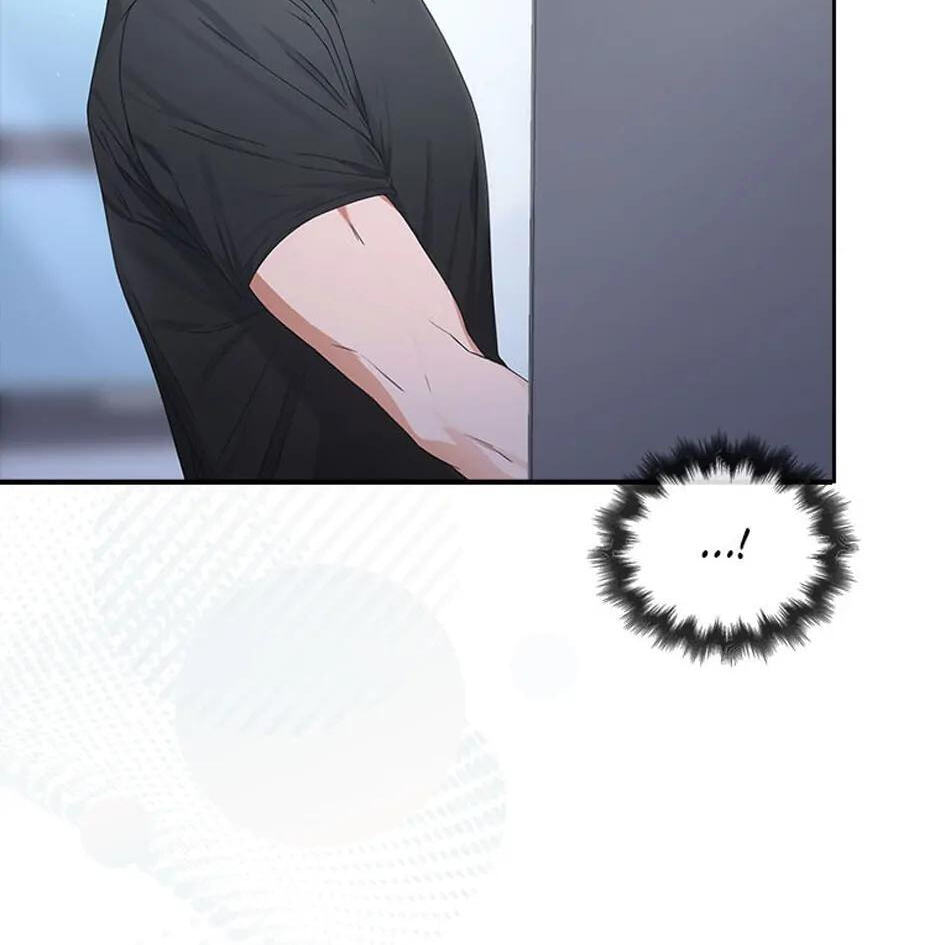 Read Debut or Die! chapter 57 image 63 on Lezhin