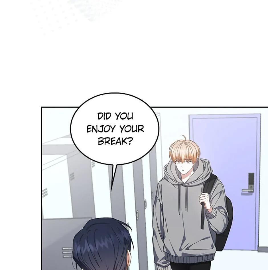 Read Debut or Die! chapter 57 image 64 on Lezhin