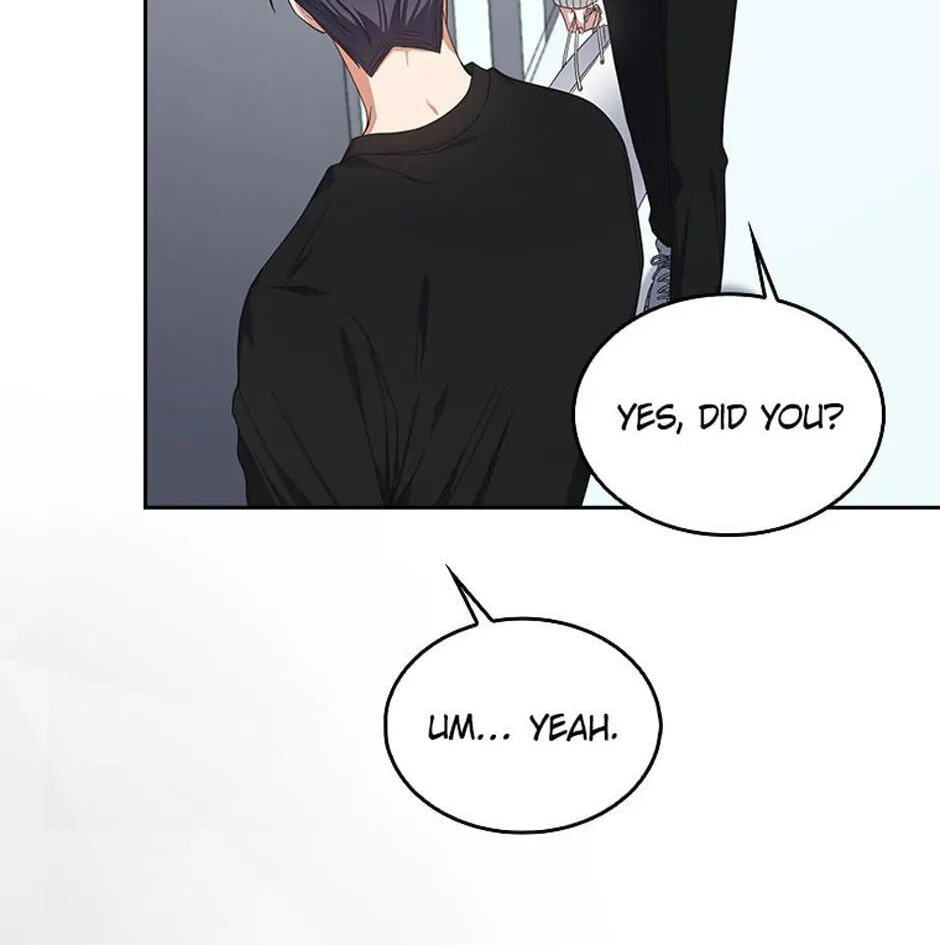 Read Debut or Die! chapter 57 image 65 on Lezhin