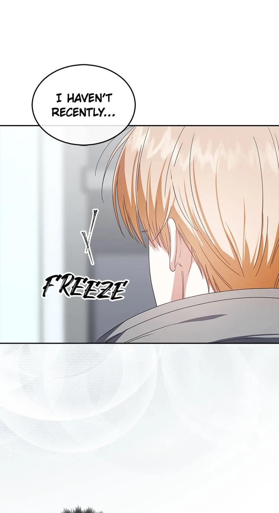 Read Debut or Die! chapter 57 image 68 on Lezhin