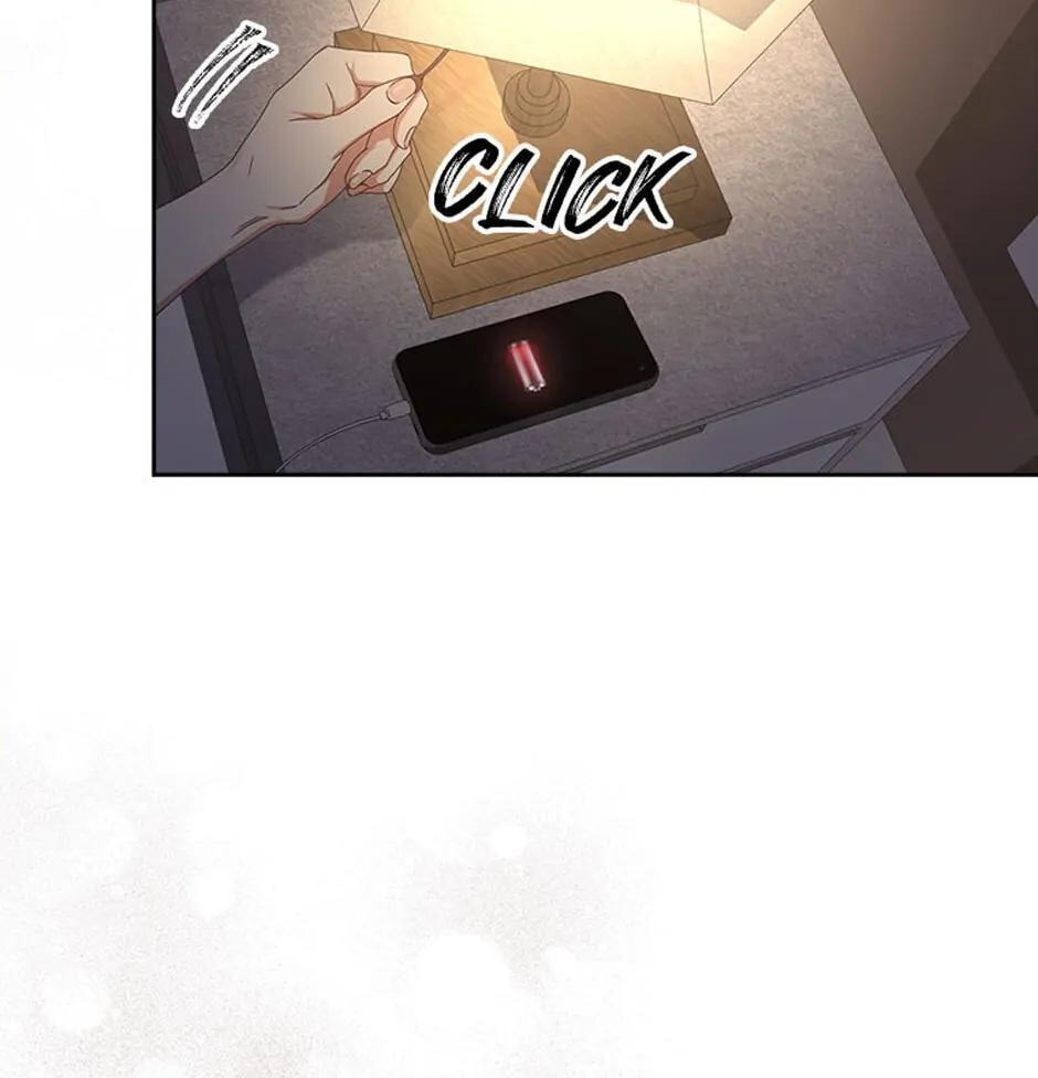 Read Debut or Die! chapter 57 image 7 on Lezhin