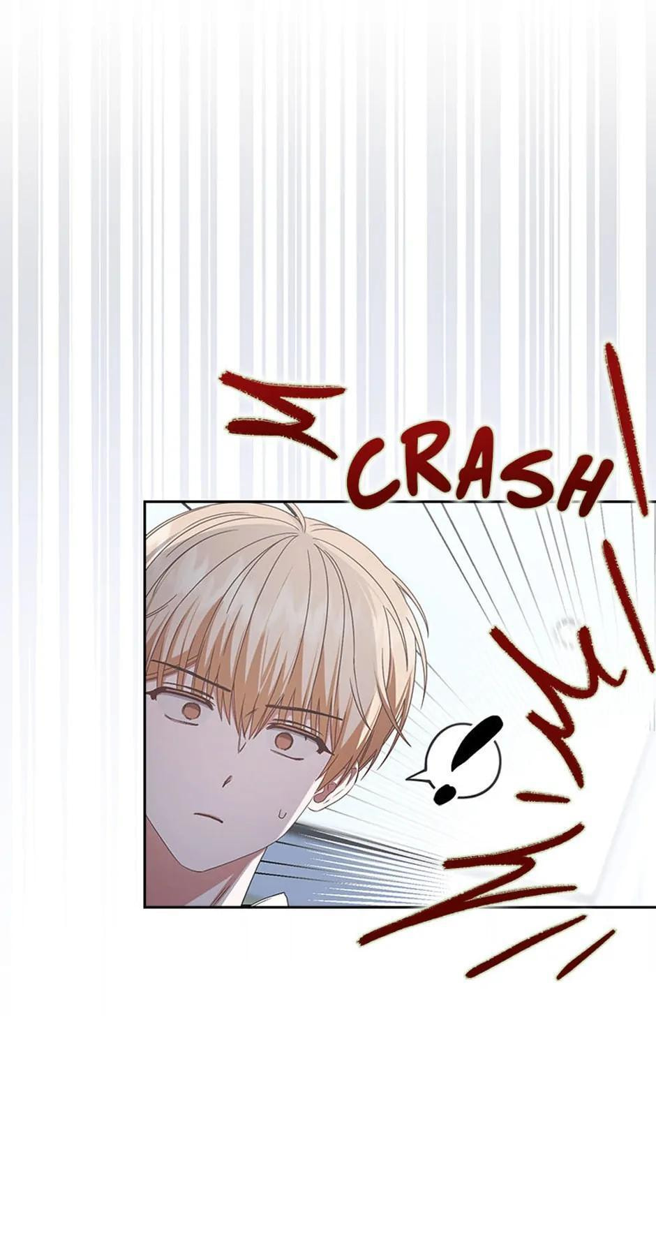 Read Debut or Die! chapter 57 image 79 on Lezhin