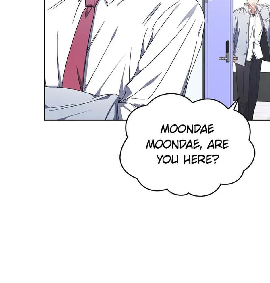 Read Debut or Die! chapter 57 image 83 on Lezhin