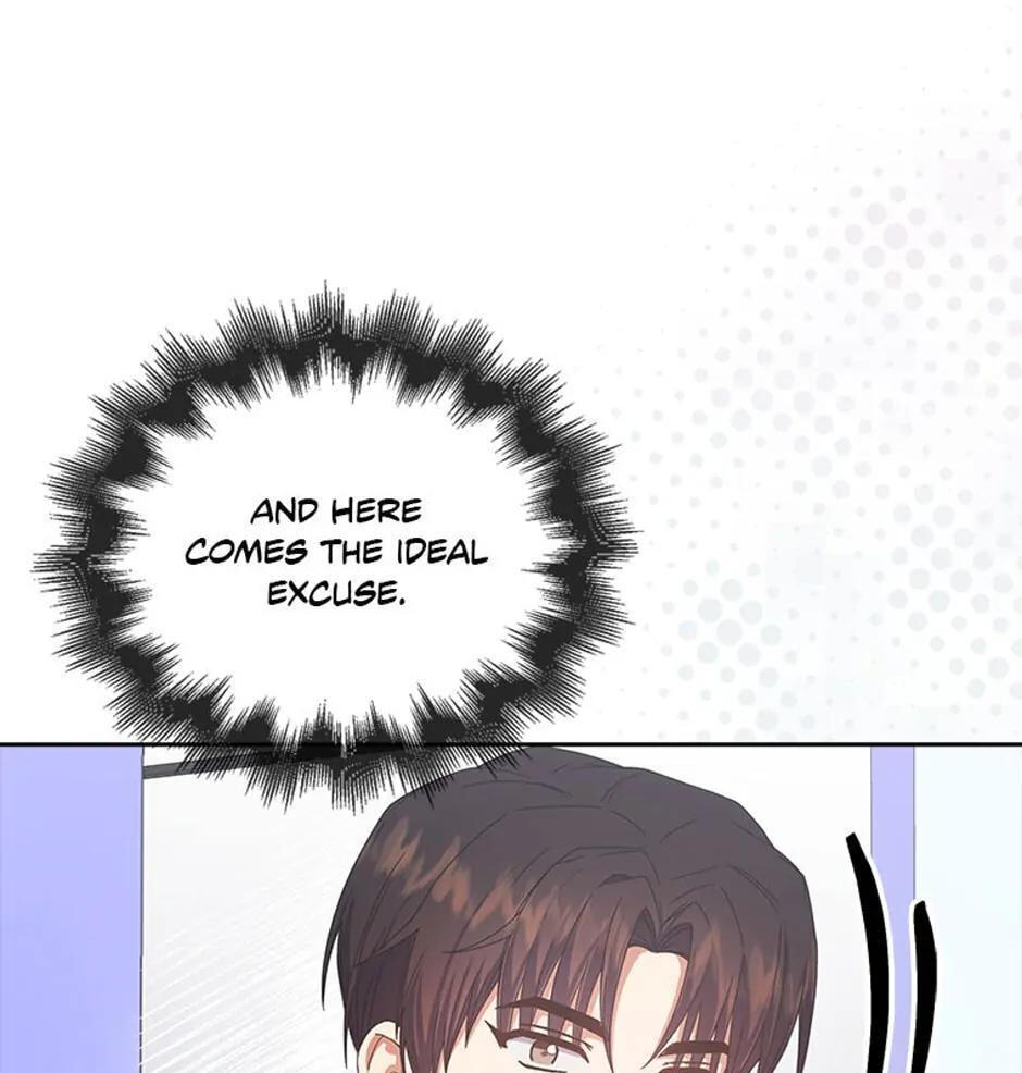 Read Debut or Die! chapter 57 image 84 on Lezhin