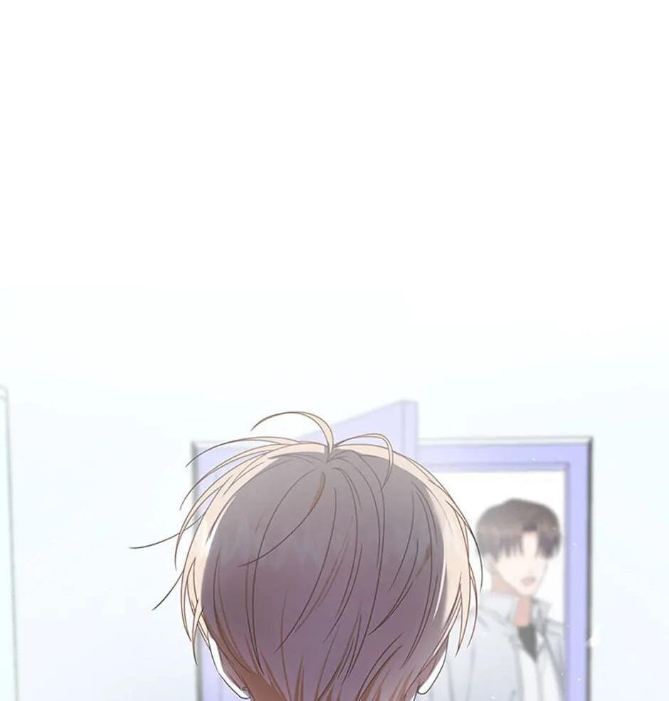 Read Debut or Die! chapter 57 image 87 on Lezhin