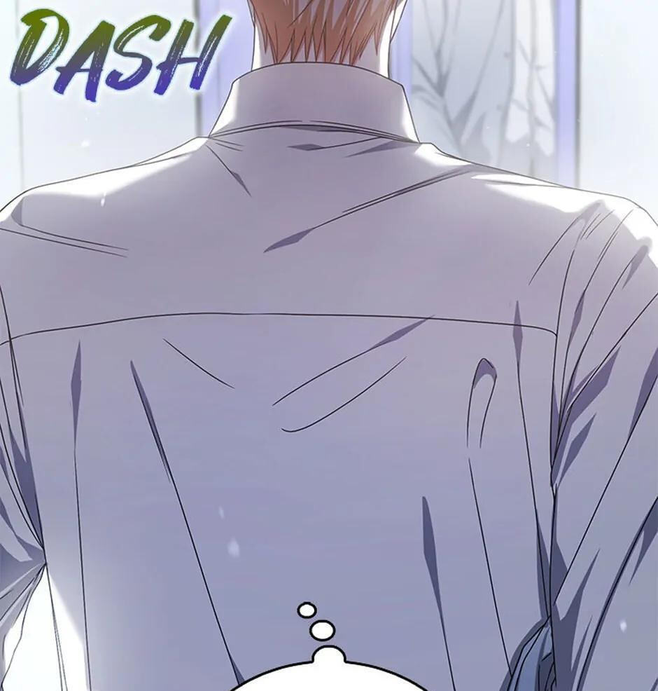 Read Debut or Die! chapter 57 image 88 on Lezhin