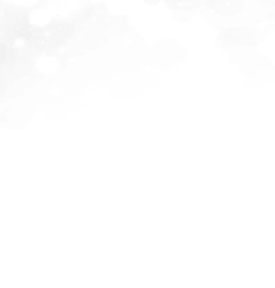 Read Debut or Die! chapter 57 image 90 on Lezhin