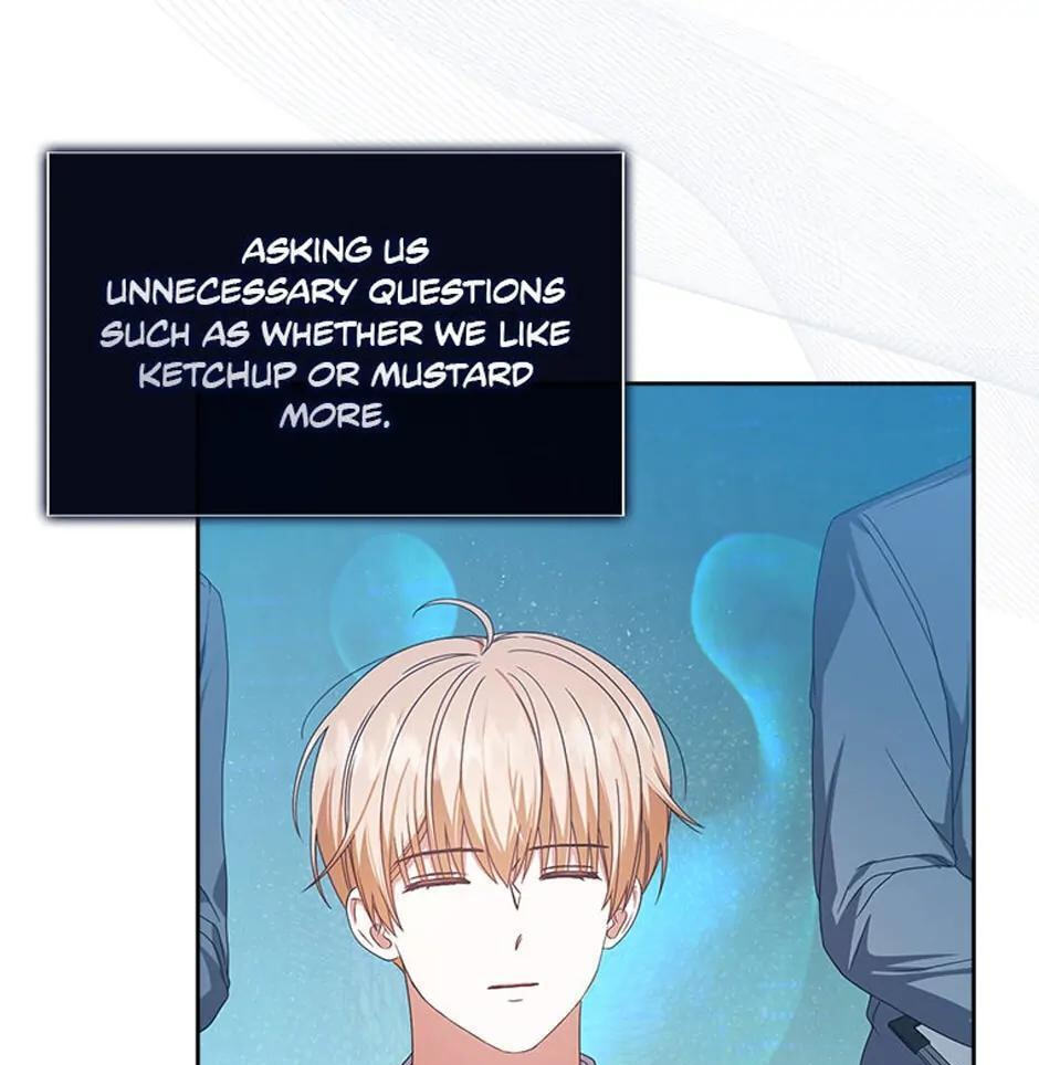 Read Debut or Die! chapter 58 image 14 on Lezhin