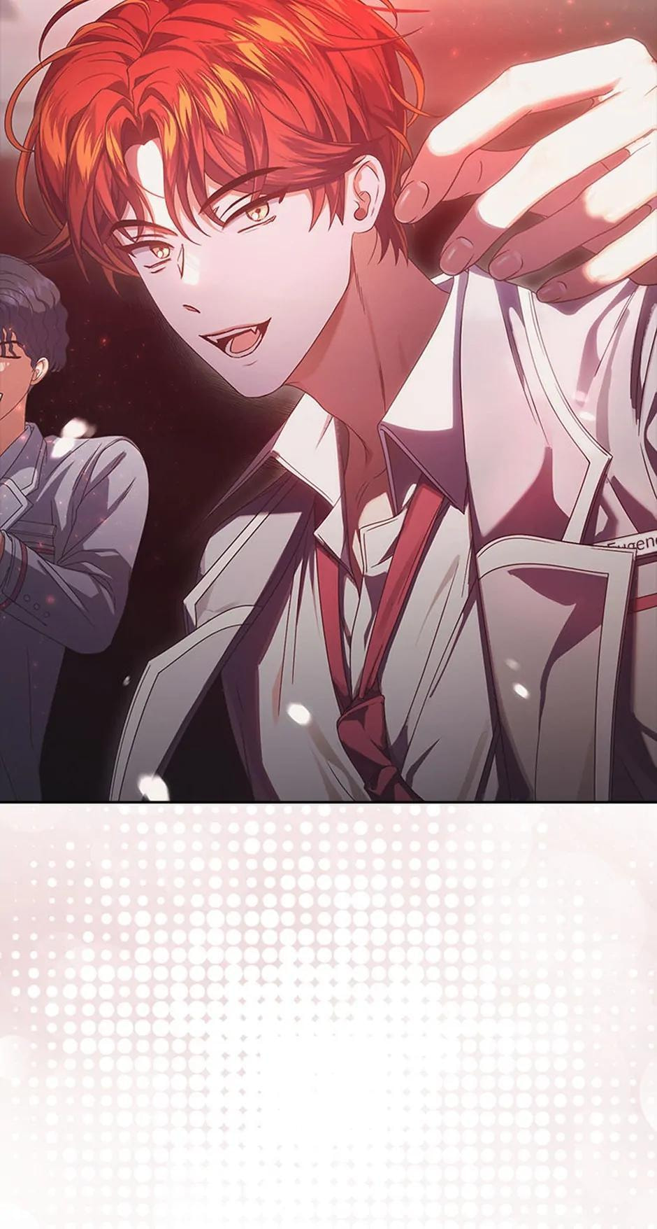 Read Debut or Die! chapter 58 image 21 on Lezhin