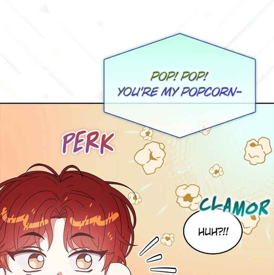 Read Debut or Die! chapter 58 image 23 on Lezhin