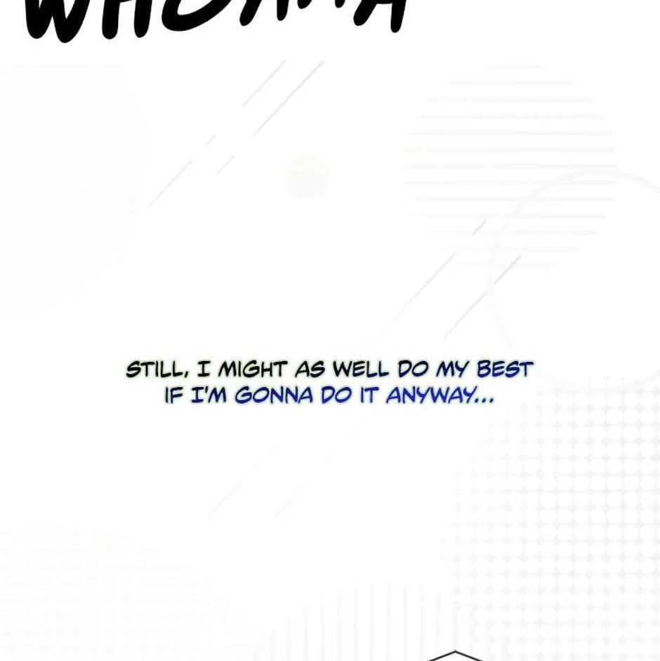 Read Debut or Die! chapter 58 image 32 on Lezhin