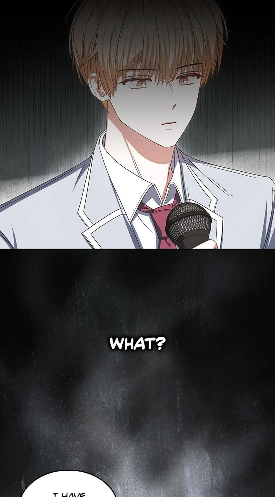 Read Debut or Die! chapter 58 image 38 on Lezhin