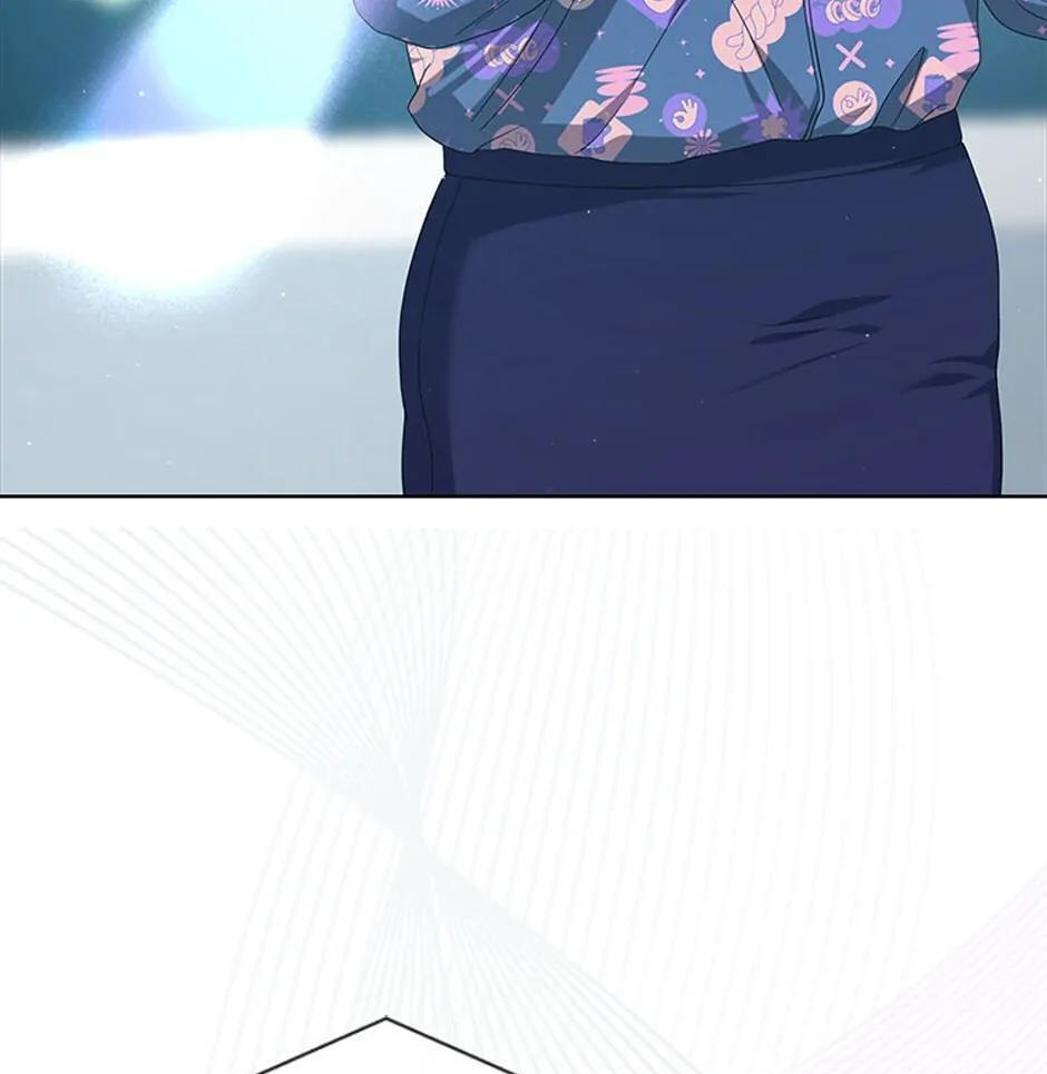 Read Debut or Die! chapter 58 image 4 on Lezhin