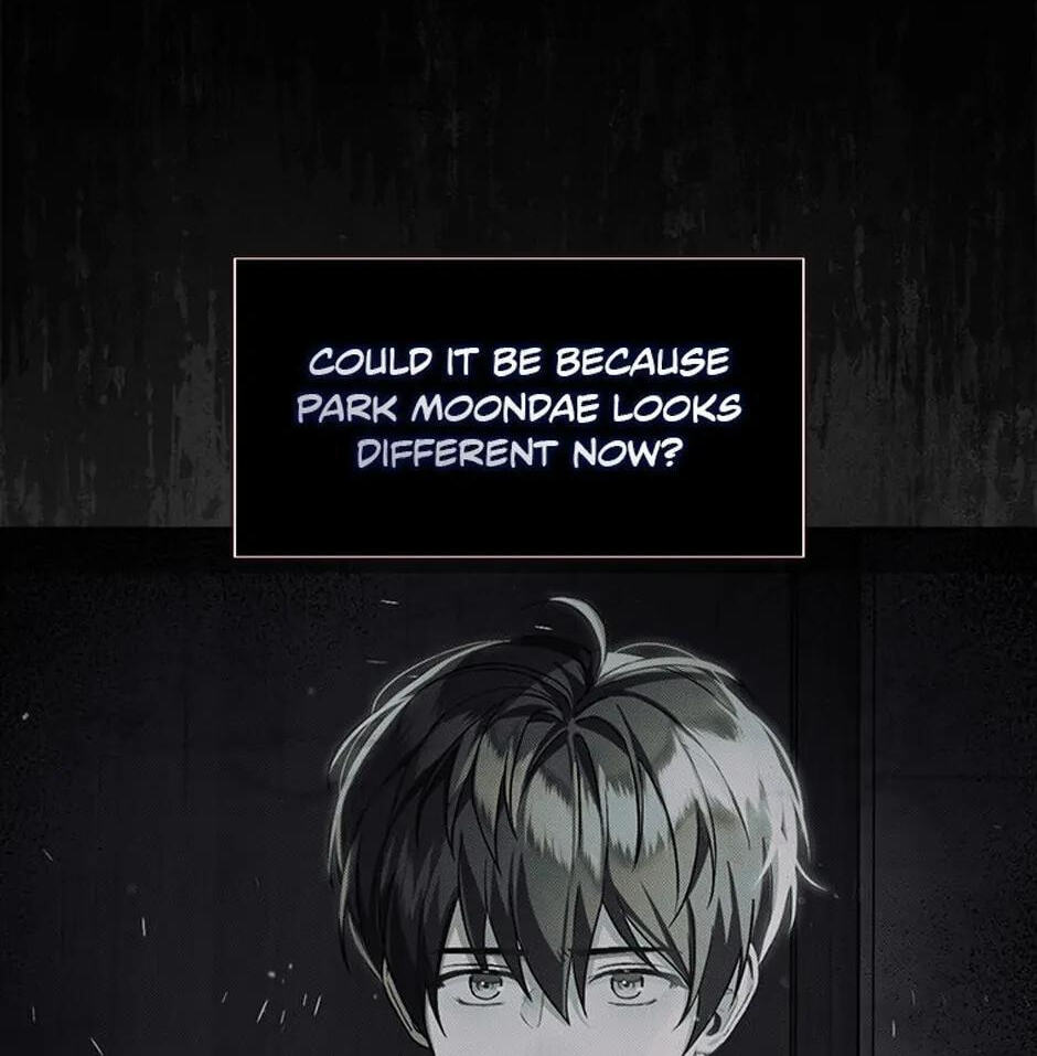 Read Debut or Die! chapter 58 image 56 on Lezhin