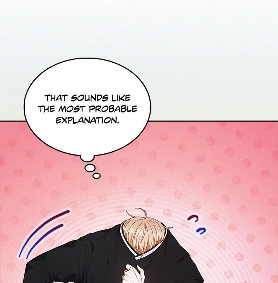 Read Debut or Die! chapter 58 image 59 on Lezhin