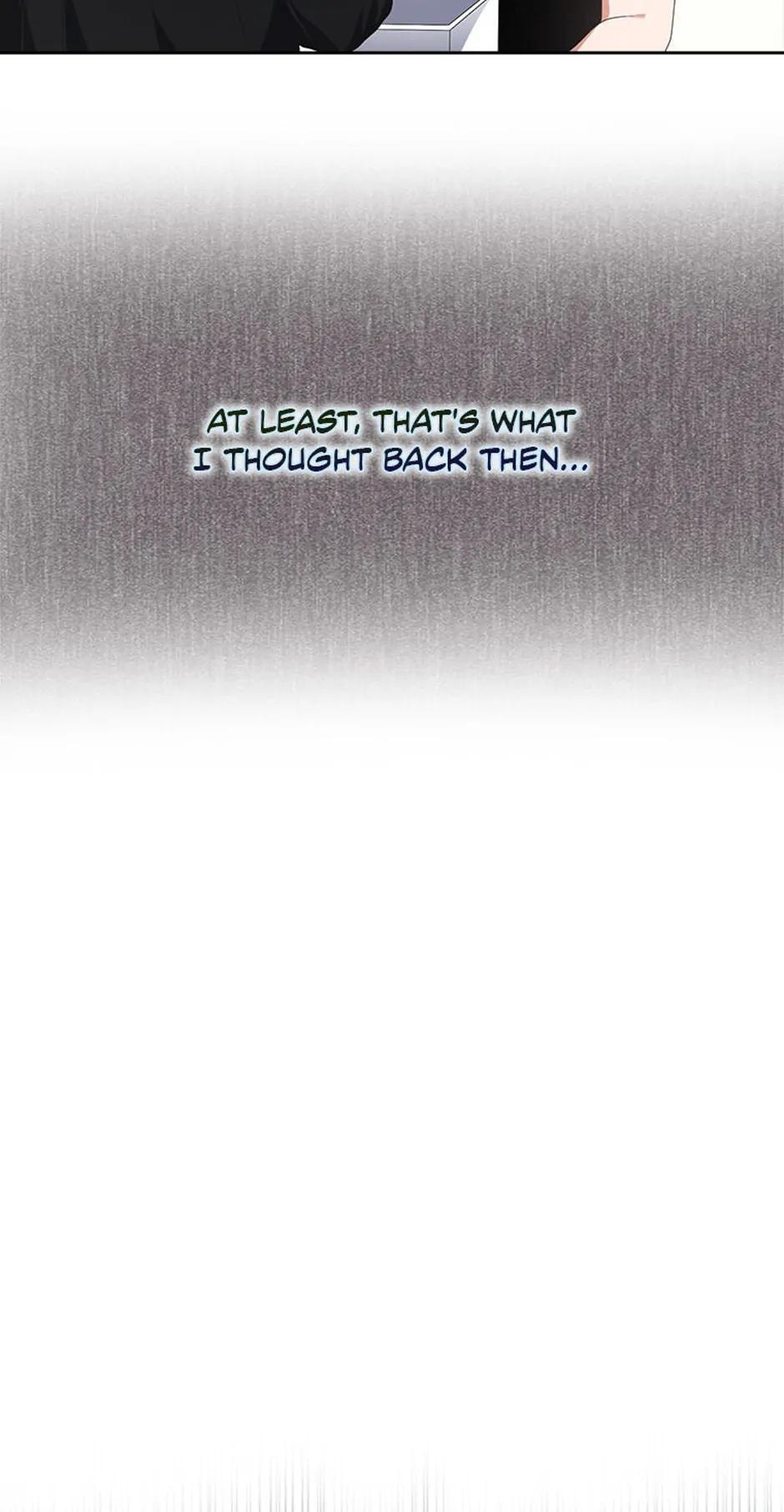 Read Debut or Die! chapter 58 image 63 on Lezhin
