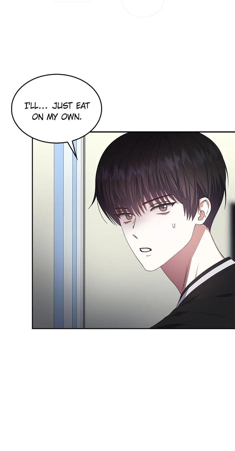 Read Debut or Die! chapter 58 image 69 on Lezhin