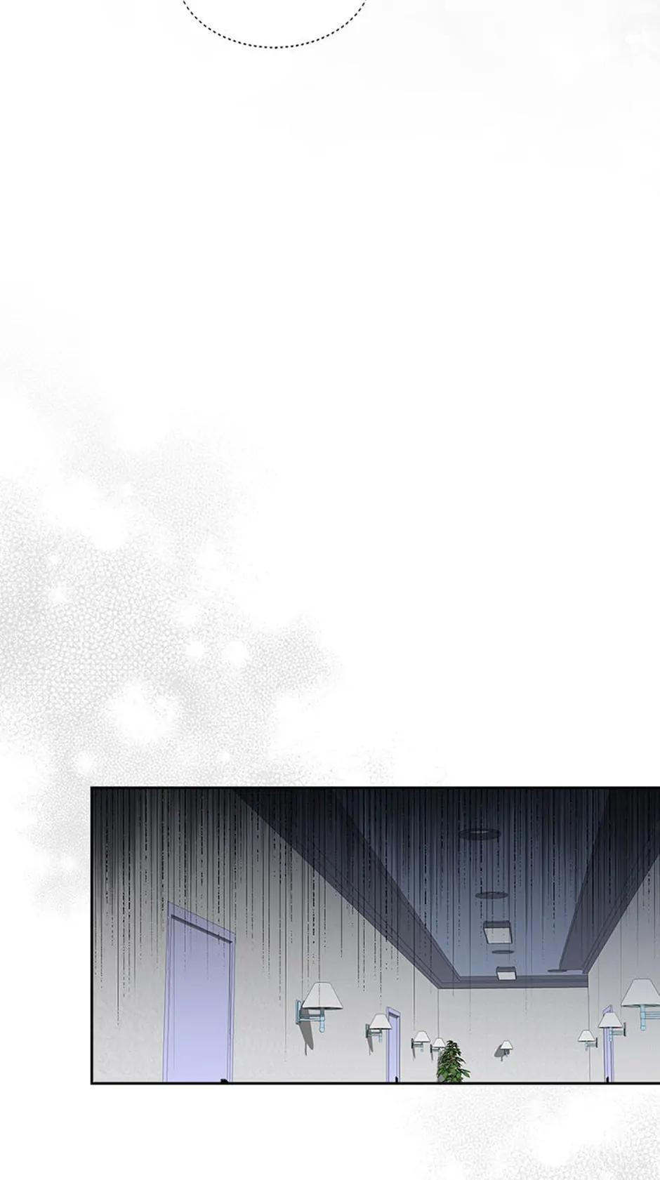 Read Debut or Die! chapter 58 image 73 on Lezhin