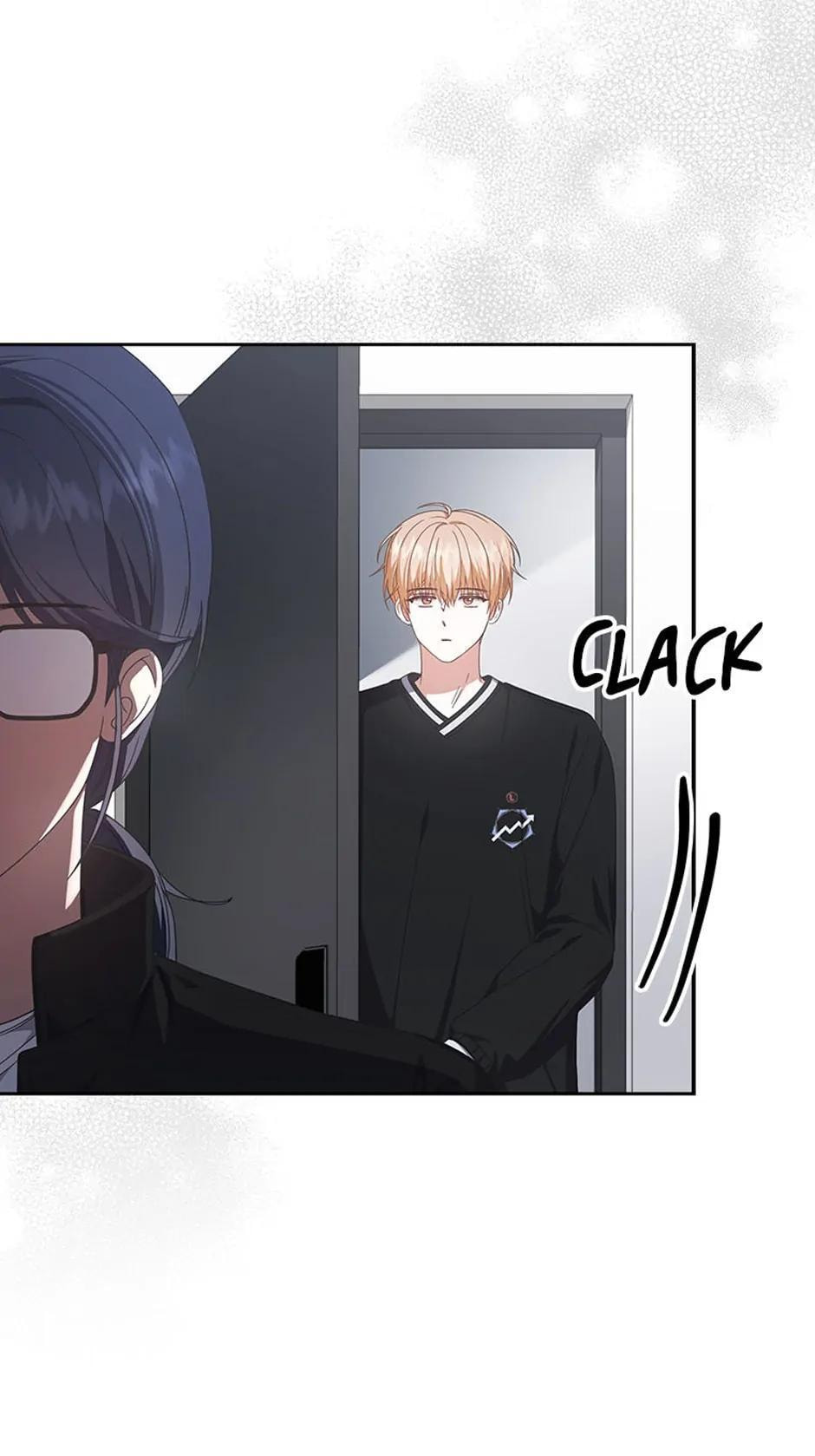 Read Debut or Die! chapter 58 image 74 on Lezhin