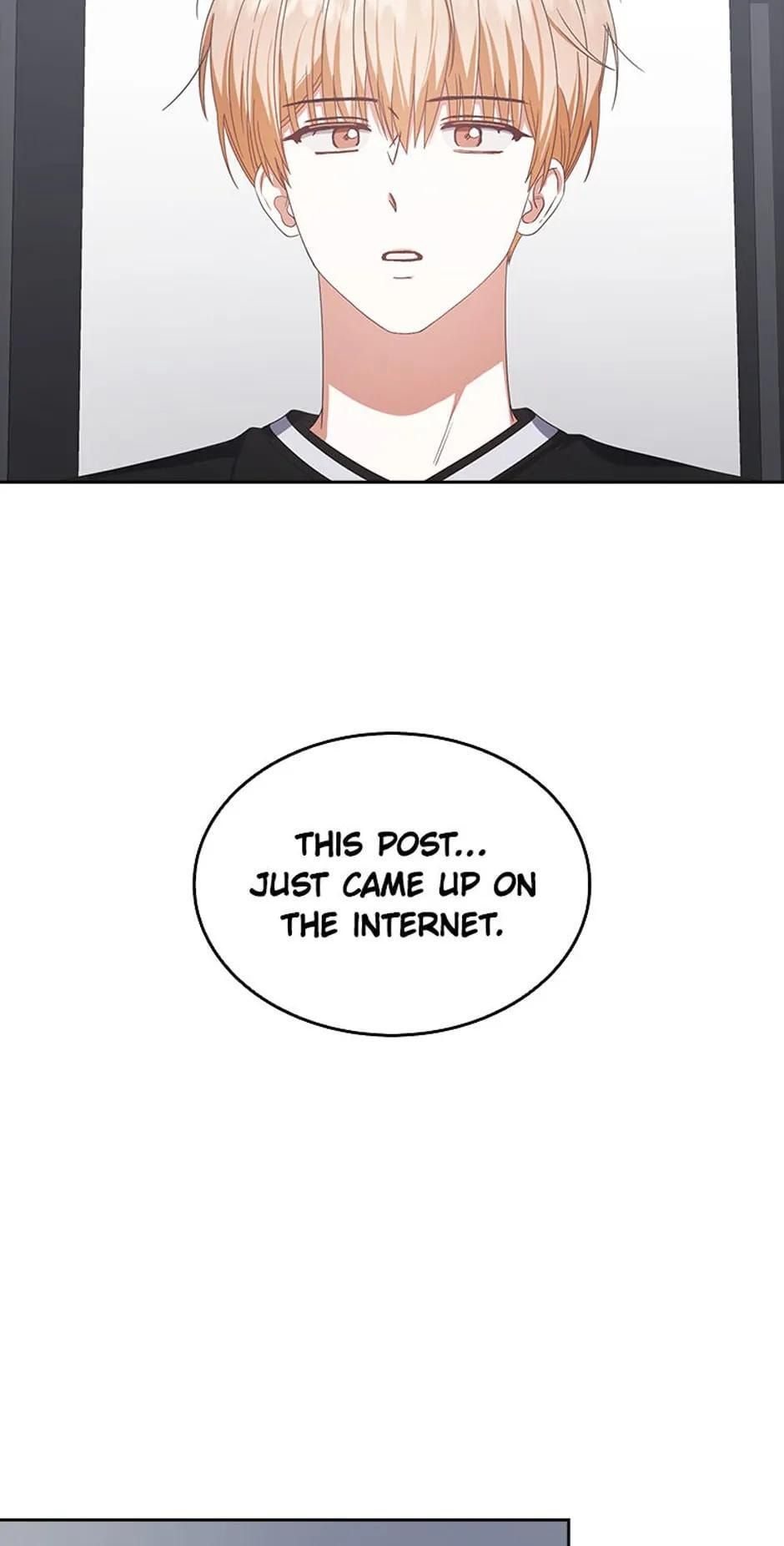 Read Debut or Die! chapter 58 image 76 on Lezhin