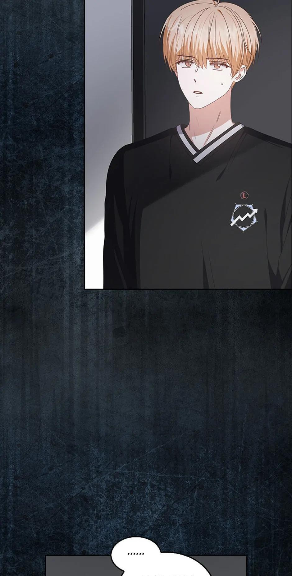 Read Debut or Die! chapter 58 image 78 on Lezhin
