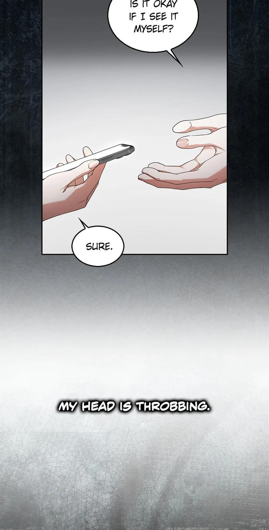 Read Debut or Die! chapter 58 image 79 on Lezhin