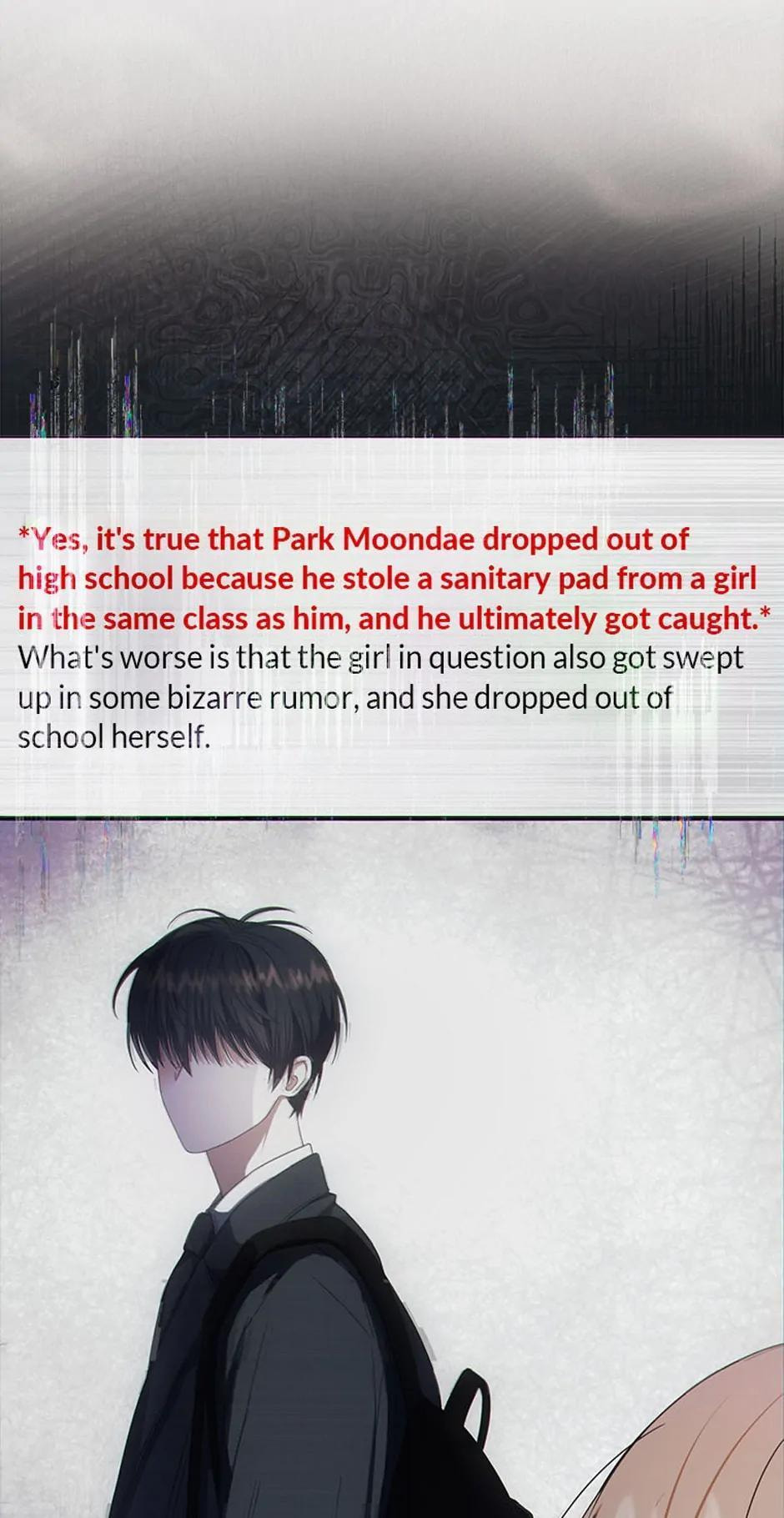 Read Debut or Die! chapter 58 image 84 on Lezhin