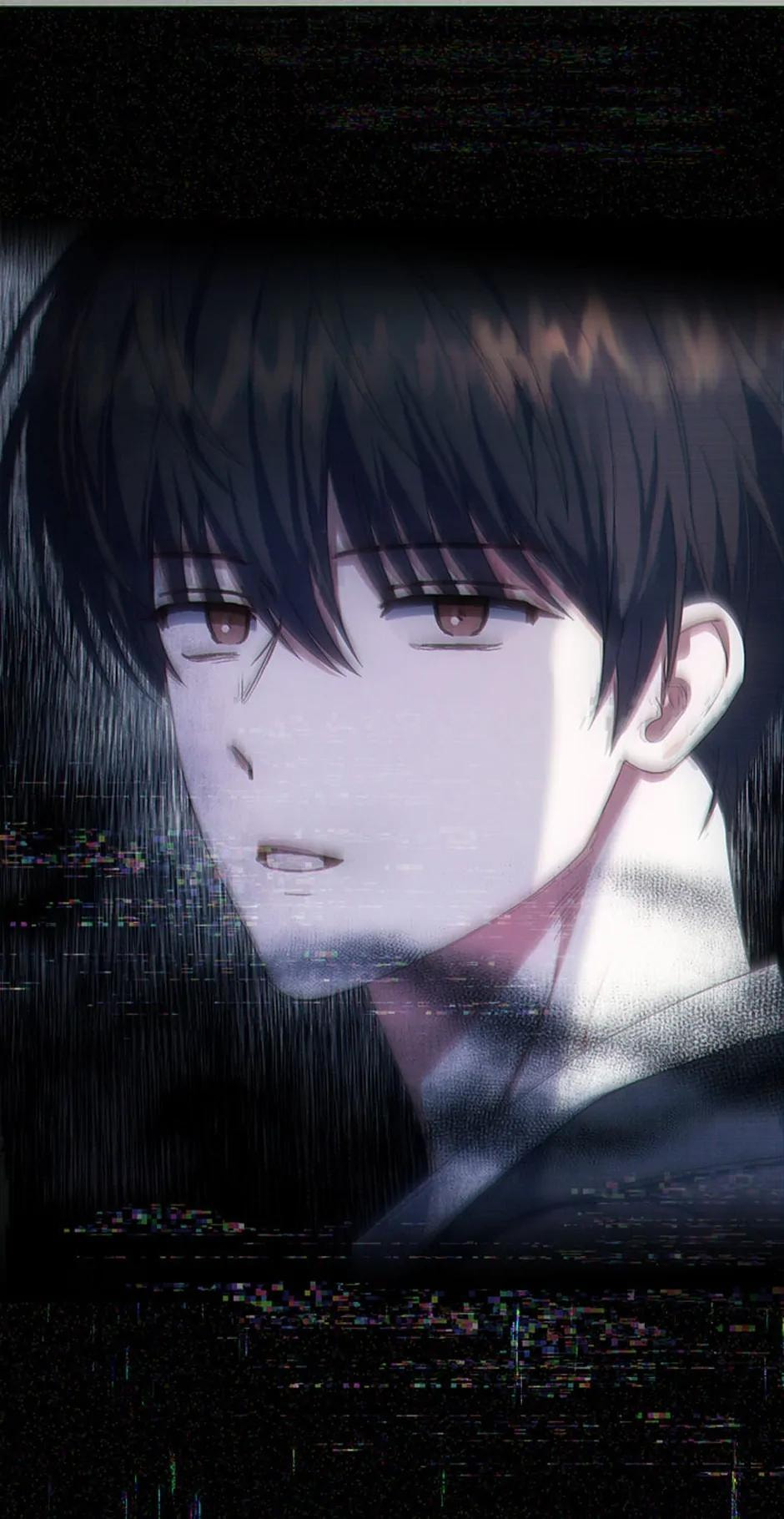 Read Debut or Die! chapter 58 image 86 on Lezhin