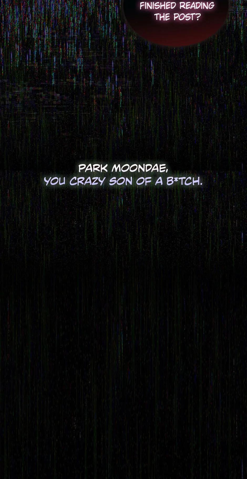 Read Debut or Die! chapter 58 image 88 on Lezhin