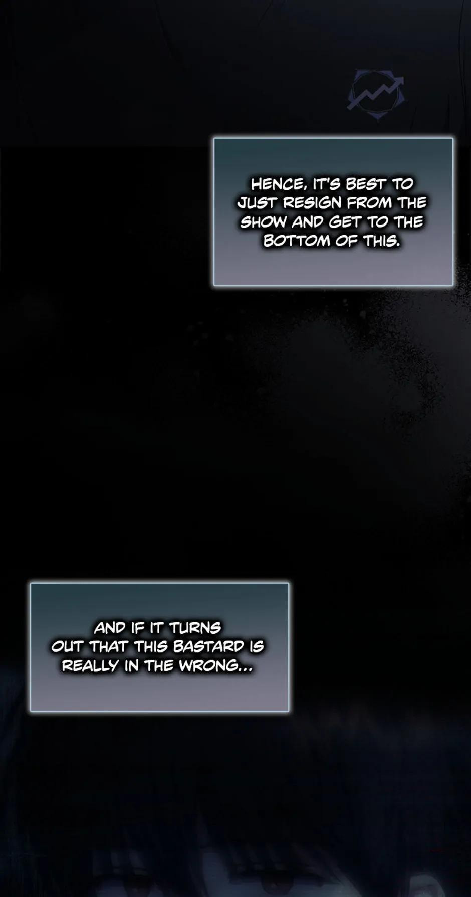 Read Debut or Die! chapter 59 image 101 on Lezhin