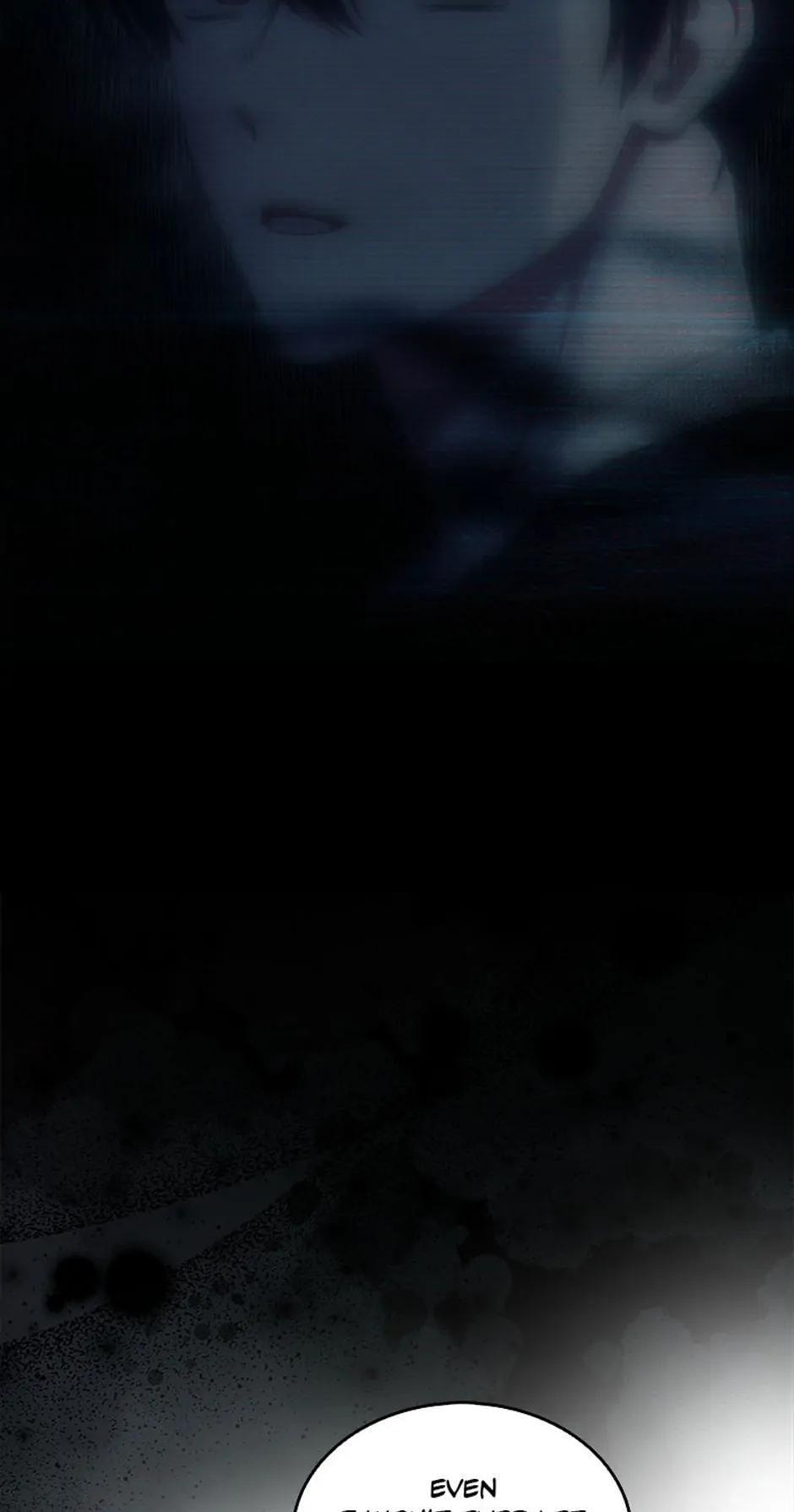 Read Debut or Die! chapter 59 image 102 on Lezhin