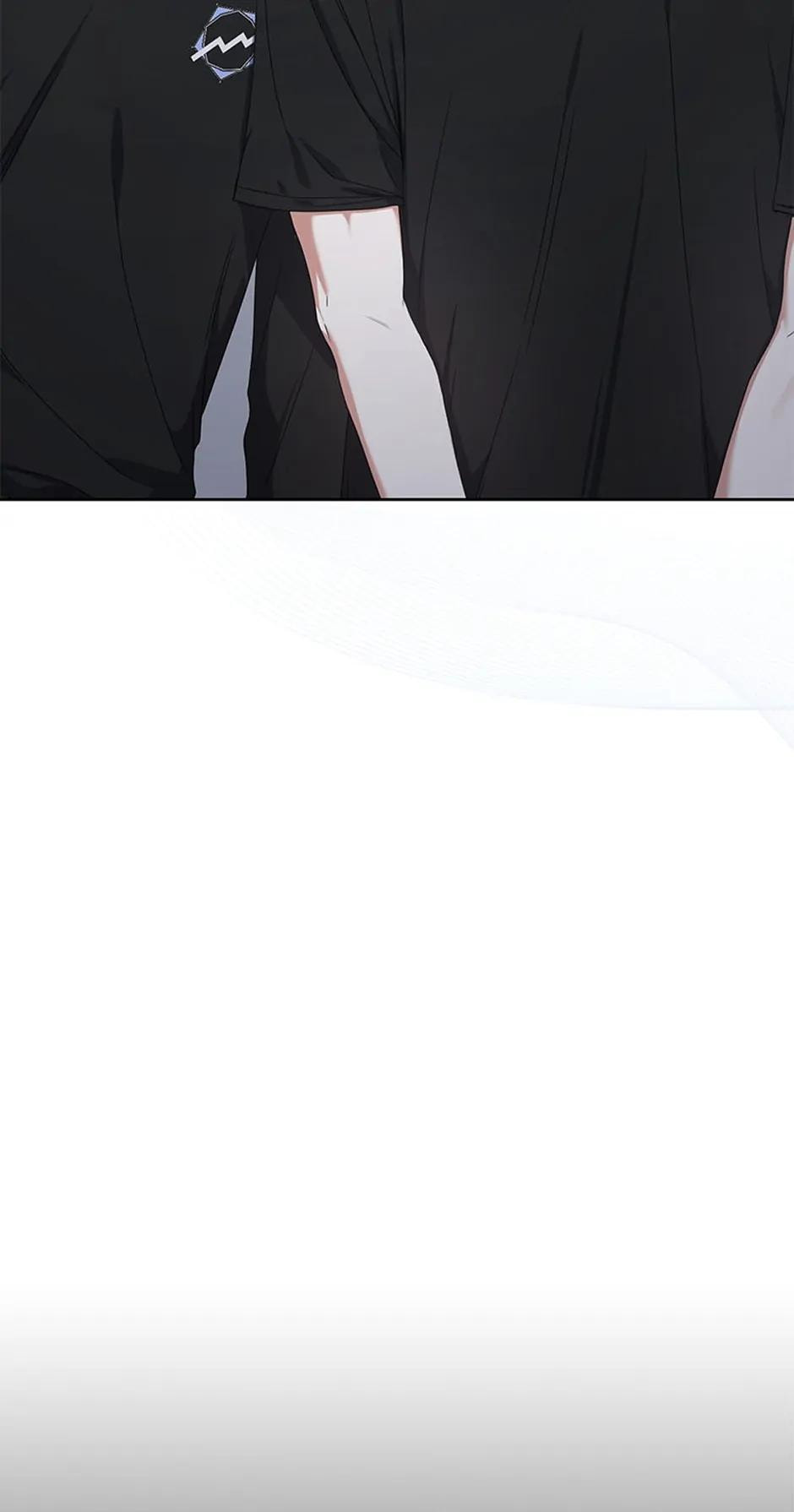 Read Debut or Die! chapter 59 image 106 on Lezhin