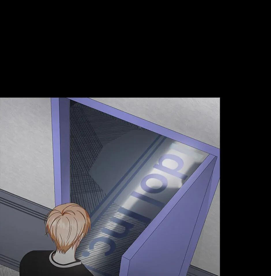 Read Debut or Die! chapter 59 image 11 on Lezhin