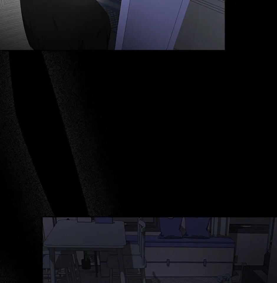 Read Debut or Die! chapter 59 image 12 on Lezhin