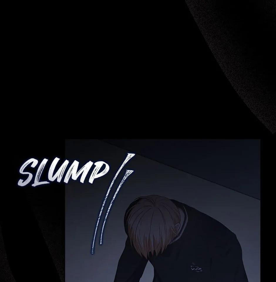 Read Debut or Die! chapter 59 image 14 on Lezhin