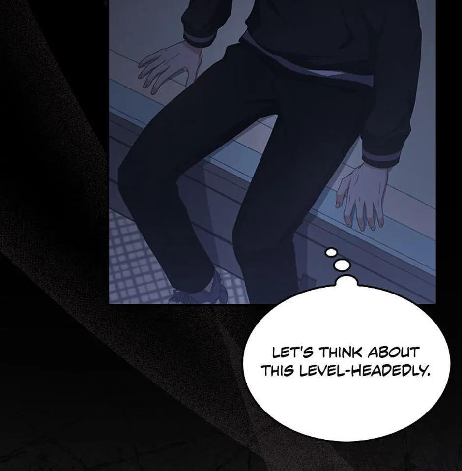 Read Debut or Die! chapter 59 image 15 on Lezhin