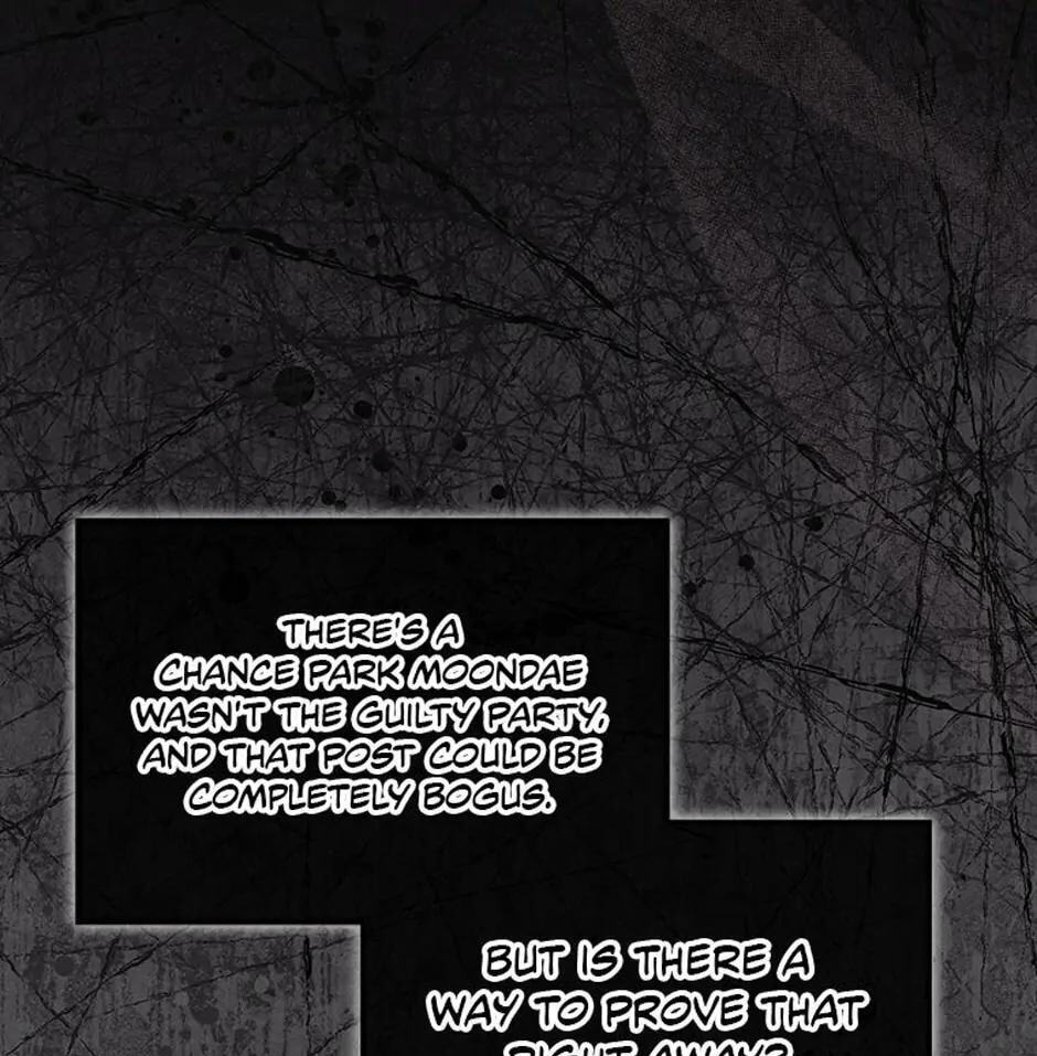 Read Debut or Die! chapter 59 image 16 on Lezhin