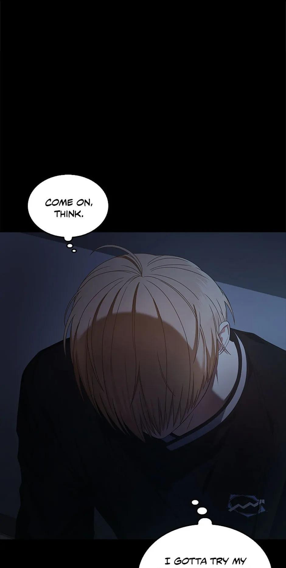 Read Debut or Die! chapter 59 image 18 on Lezhin