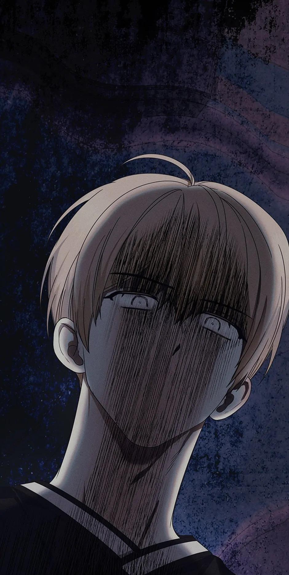 Read Debut or Die! chapter 59 image 21 on Lezhin