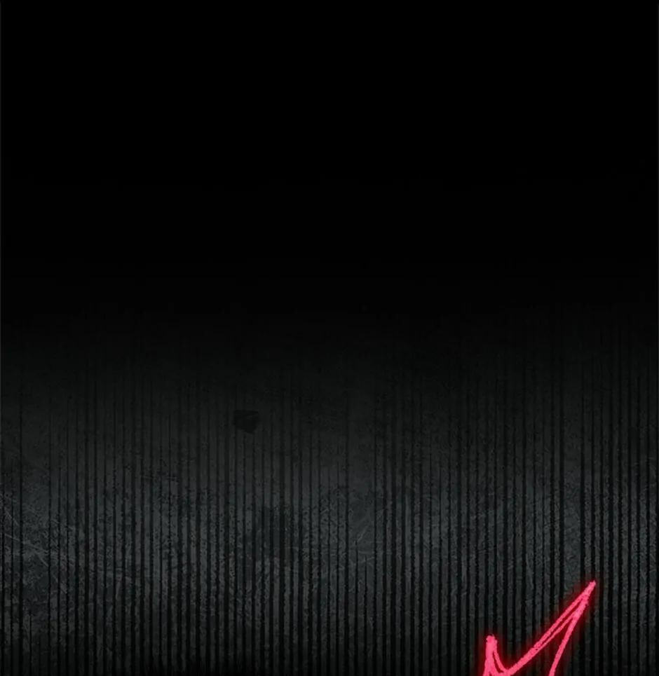 Read Debut or Die! chapter 59 image 23 on Lezhin