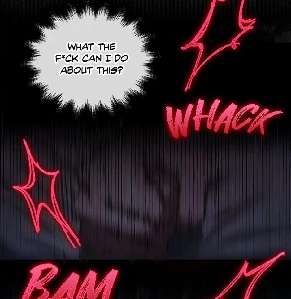 Read Debut or Die! chapter 59 image 24 on Lezhin